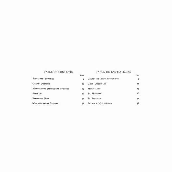 Laoureux, Nicolas - Practical Method Violin, Part 1 (Supplement) - Violin - G Schirmer Edition