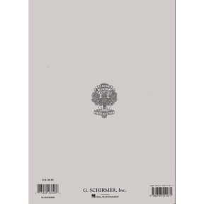 Laoureux, Nicolas - Practical Method Violin, Part 1 (Supplement) - Violin - G Schirmer Edition