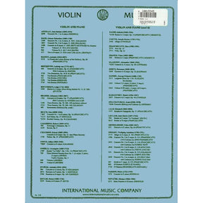 Mazas, JF - Etudes Speciales, Op 36 Book 1 - Violin - edited by Galamian - International Music Company