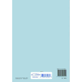 Wieniawski, Henryk - Etudes-Caprices, Op 18 - Violin - edited by A Lefort - published by Edition Durand