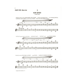 Virtuoso Violin Technique, A Systematic Approach - for Violin - by Louis Kievman - Kelton Publications