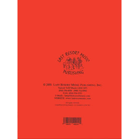 18 Traditional Christmas Solos - Flute, Oboe, or Violin and Piano - arranged by Daniel Kelley - edited by Florence Titmus - Last Resort Music