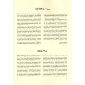 Sevcik, Otakar - 40 Variations Op 3 for Violin - Barenreiter