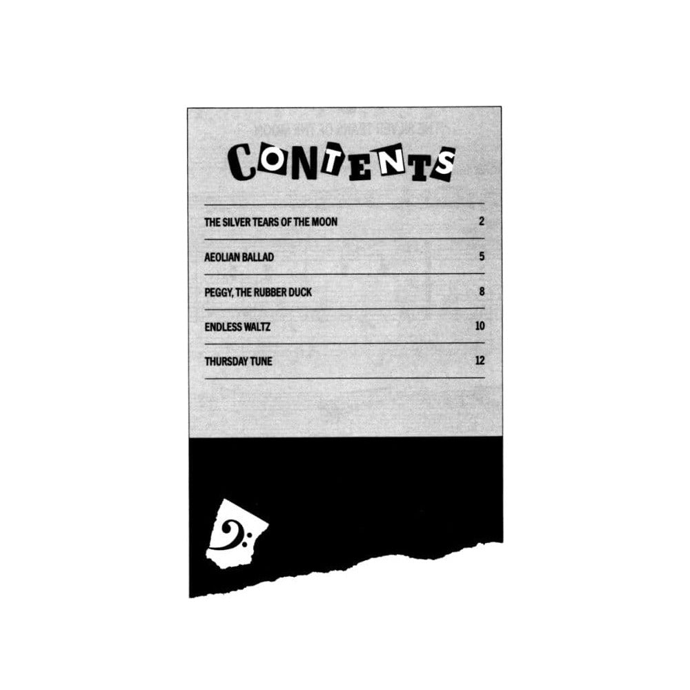 Radanovics - Jazzy Violin For Young Players Book 1 Published by Universal Edition