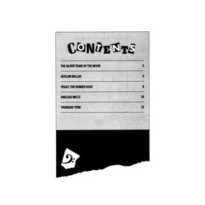 Radanovics - Jazzy Violin For Young Players Book 1 Published by Universal Edition