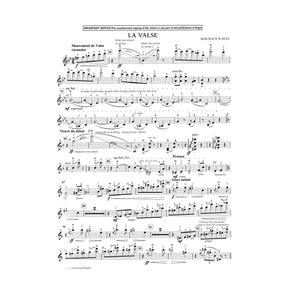 The Orchestral Violinist, Book 2  Edited by Rodney Friend Published by Boosey & Hawkes