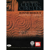 Rideout, Bonnie - Celtic Circles For Fiddle Published by Mel Bay Publications, Inc