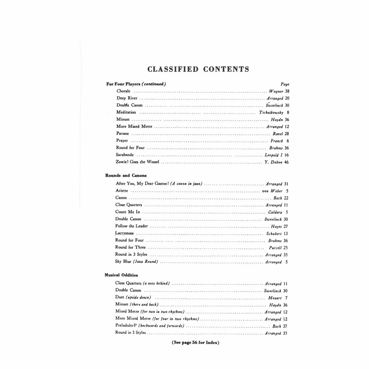 Fiddle Sessions: Fun for 2, 3, and 4 Violins - compiled and arranged by Livingston Gearheart and Elizabeth A H Green - Shawnee Press, Inc