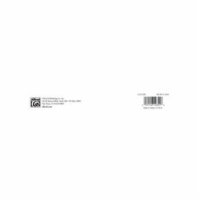 Applebaum, Samuel - Chamber Music for 2 String Instruments  - Book 2 for Violin - Belwin/Mills Publication