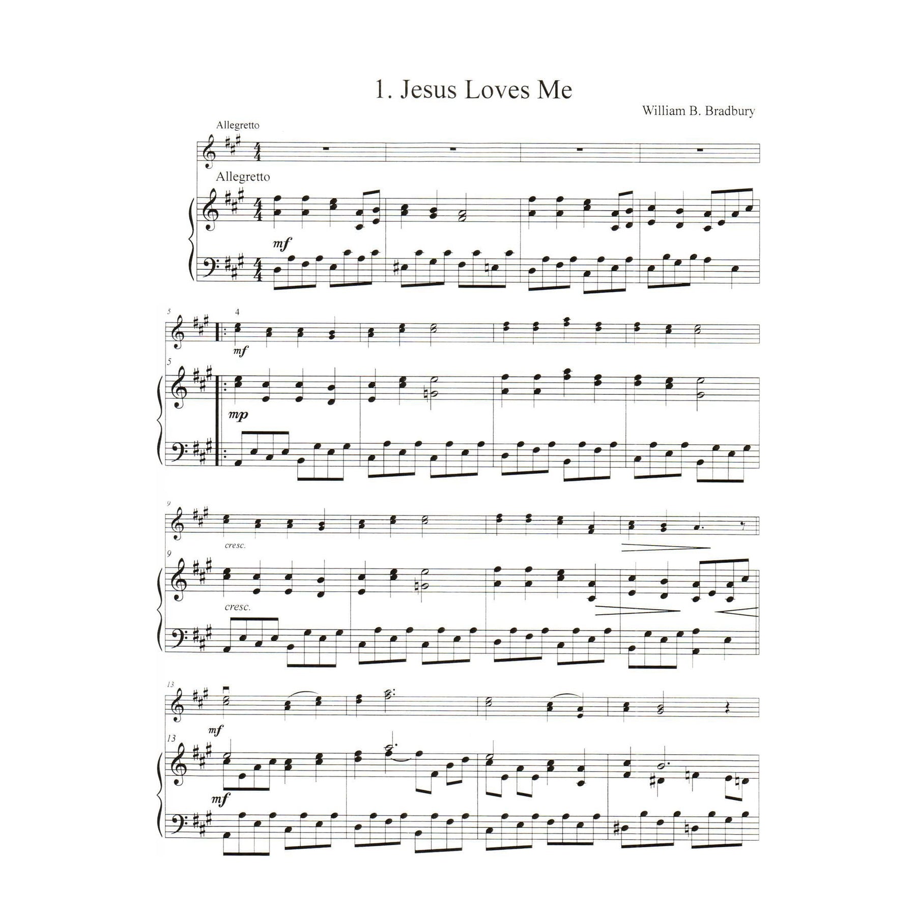 Khanagov, Karén - My Very First Violin Offering - 2 Violins and Piano