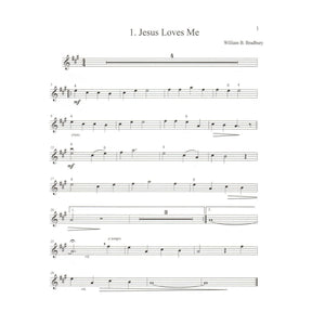 Khanagov, Karén - My Very First Violin Offering - 2 Violins and Piano