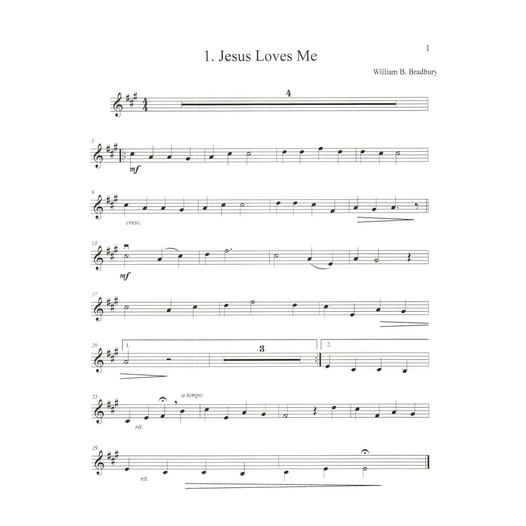 Khanagov, Karén - My Very First Violin Offering - 2 Violins and Piano