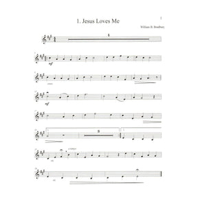 Khanagov, Karén - My Very First Violin Offering - 2 Violins and Piano