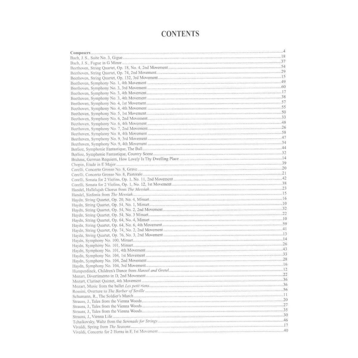 Starr, William - Music Plus! An Incredible Collection For Cello Ensemble (or with violin and/or viola) Published by Alfred Music Publishing