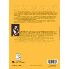 Mendelssohn, Felix - Violin Concerto in E Minor URTEXT w/ Sevcik Studies - arranged by Otakar Sevcik - edited by Endre Granat - Lauren Keiser