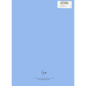Accolay, JB - Violin Concerto No 2 in D Minor - Violin and Piano - edited by Tomislav Butorac - Ice-Land Music