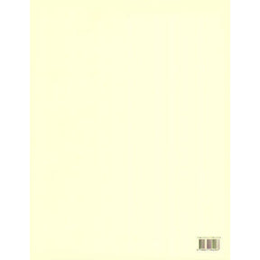 Mozart, WA - Eine Kleine Nachtmusik for Violin and Piano, K 525 - arranged by Herrmann - Edition Peters