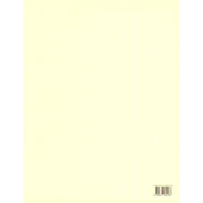 Mozart, WA - Eine Kleine Nachtmusik for Violin and Piano, K 525 - arranged by Herrmann - Edition Peters