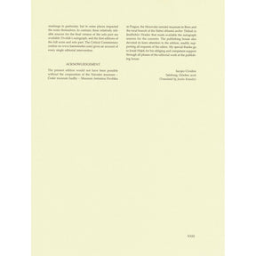 Dvorak, Antonin - Concerto in A minor, op. 53 - for Violin and Piano - edited by Iacopo Cividini - Barenreiter URTEXT
