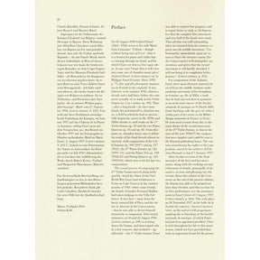 Faure, Gabriel - Sonata No. 2 in E minor, Opus 108 - for Violin and Piano - edited by Fabian Kolb - G Henle URTEXT