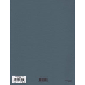 Bach, JS - Six Sonatas, BWV 1014 - 1019 - Violin and Piano - edited by Hans Eppstein - G Henle Verlag URTEXT