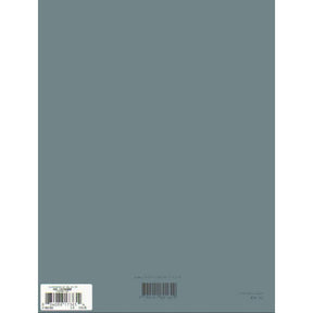 Beethoven, Ludwig - Violin Sonata No 5 in F Major, Op 24 "Spring" - Violin and Piano - edited by Max Rostal - Henle Verlag URTEXT Edition