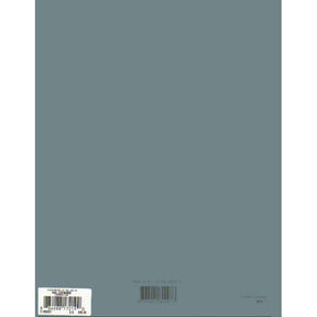 Beethoven, Ludwig - Sontas for Violin and Piano, Volume 1 - edited by Max Rostal - Henle Edition