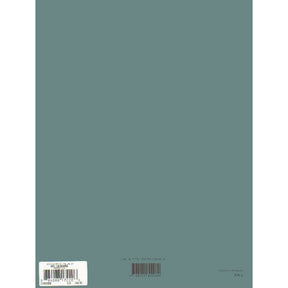Beethoven, Ludwig - 10 Sonatas Volume 2 No 6-10 - Violin and Piano - edited by Max Rostal - Henle Verlag URTEXT Edition