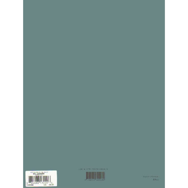 Beethoven, Ludwig - 10 Sonatas Volume 2 No 6-10 - Violin and Piano - edited by Max Rostal - Henle Verlag URTEXT Edition