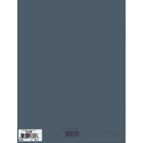 Bruch, Max - Concerto No 1 in G Minor, Op 26 - for Violin and Piano - edited by Michael Kube - G Henle Verlag URTEXT Edition