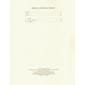 Martinu, Bohuslav - Concerto No. 2 - for Violin and Piano - Barenreiter URTEXT