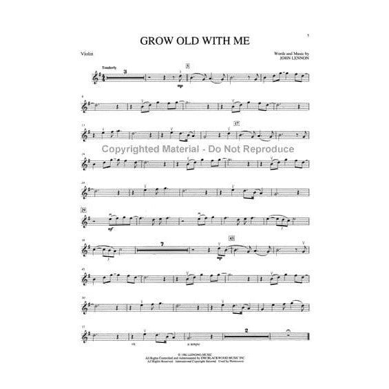 Hal Leonard Wedding Essentials: Wedding Violin Solos - Violin and Piano - Book/Online Audio - Hal Leonard Edition