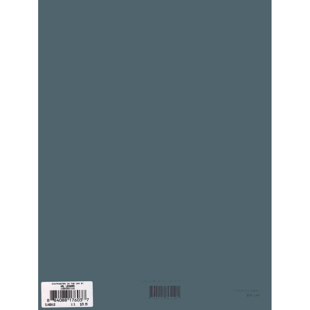 Debussy, Claude - Sonata in G Minor for Violin and Piano - edited by Kurt Gunter - G Henle Verlag URTEXT