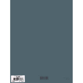 Debussy, Claude - Sonata in G Minor for Violin and Piano - edited by Kurt Gunter - G Henle Verlag URTEXT