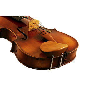 Gordon Viola Chinrest Boxwood