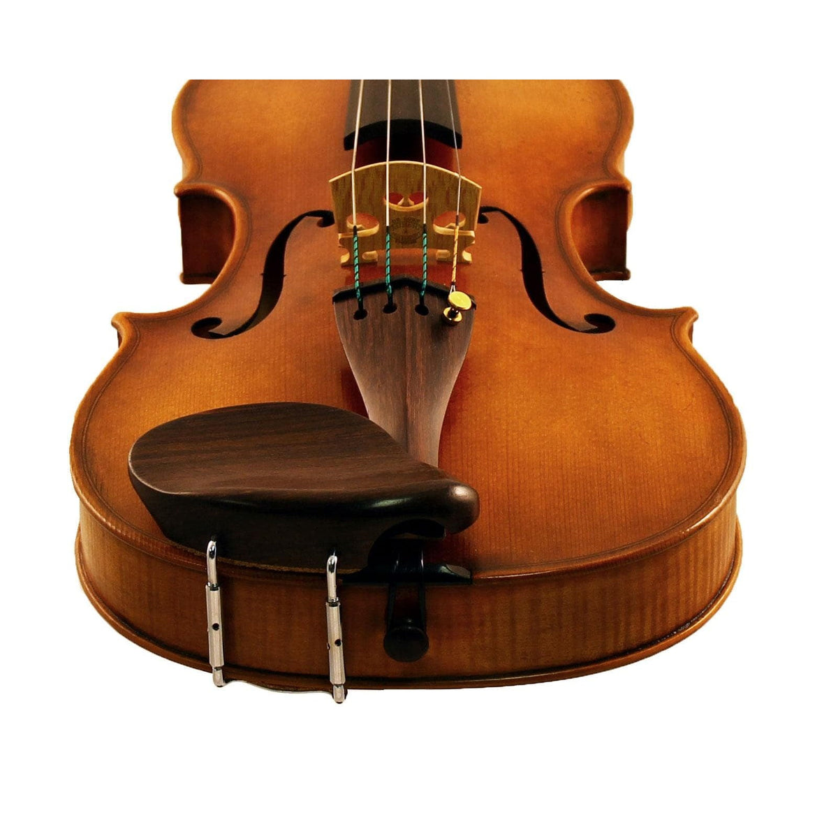 Gordon Viola Chinrest Rosewood
