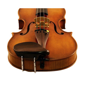 Gordon Viola Chinrest Rosewood