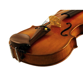 Gordon Viola Chinrest Rosewood