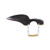 Guarneri Chinrest for Tertis Viola Rosewood