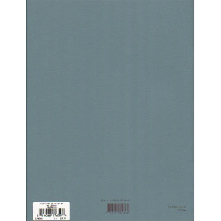 Dvorák, Antonín - Four Romantic Pieces, Op 75 - Violin and Piano - edited by  Kurt Guntner - published by G Henle Verlag URTEXT