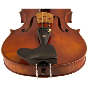 Berber Ebony Viola Chinrest