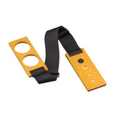 Cello Floor Endpin Stop