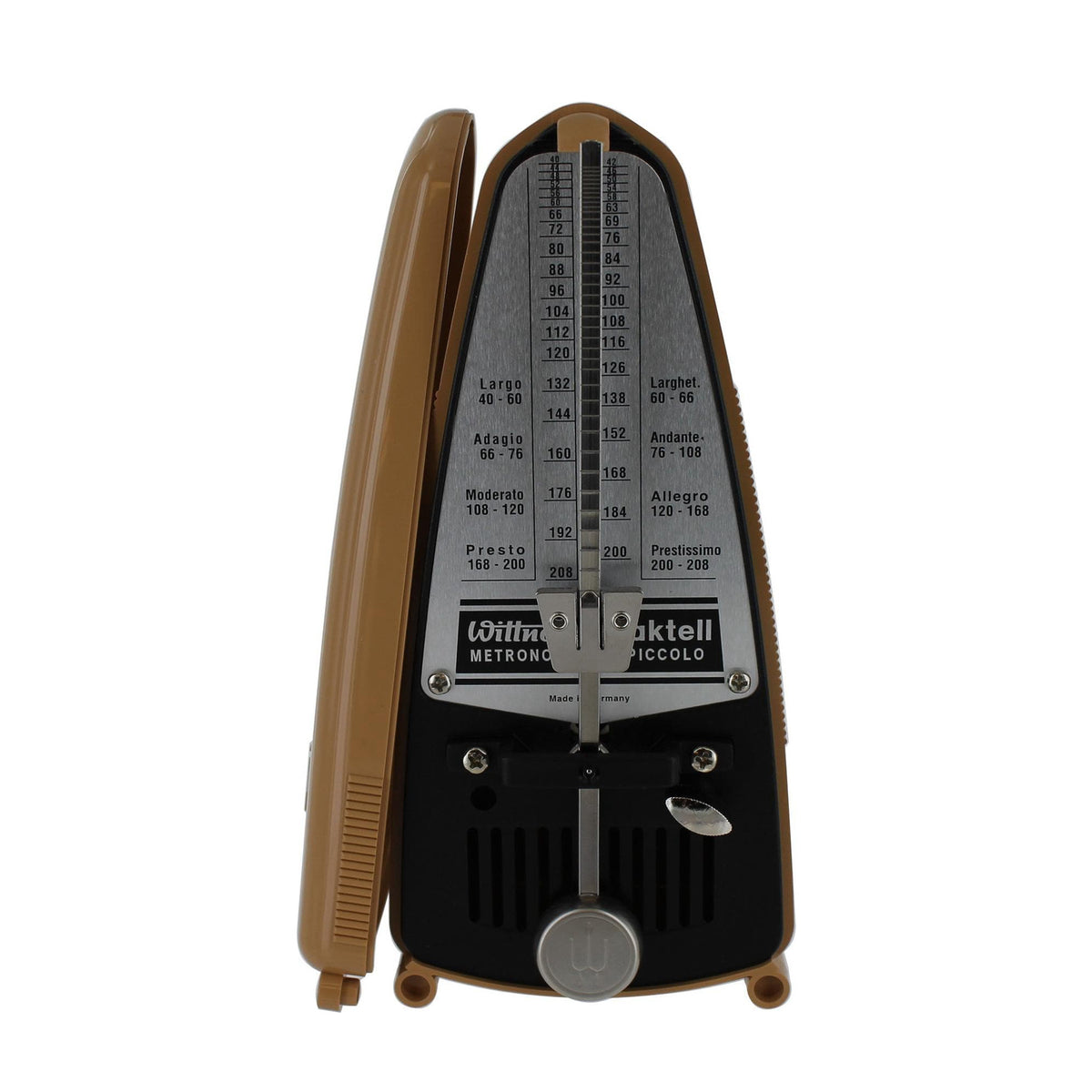 Wittner Taktell Piccolo Metronome