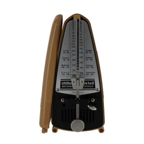 Wittner Taktell Piccolo Metronome