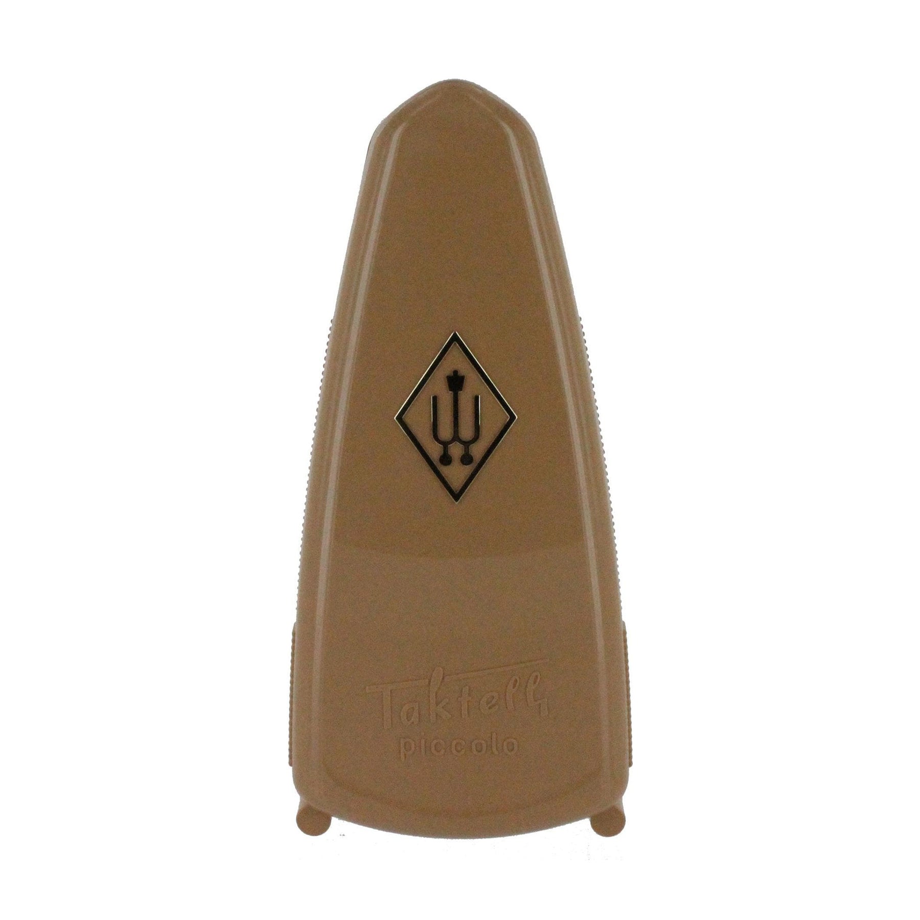 Wittner Taktell Piccolo Metronome