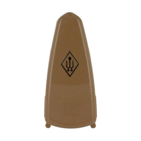 Wittner Taktell Piccolo Metronome