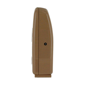 Wittner Taktell Piccolo Metronome