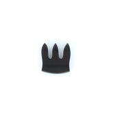 Ebony Viola Mute