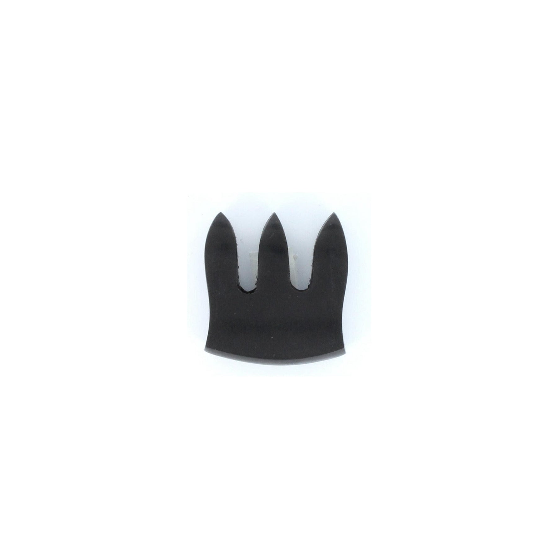 Ebony Viola Mute