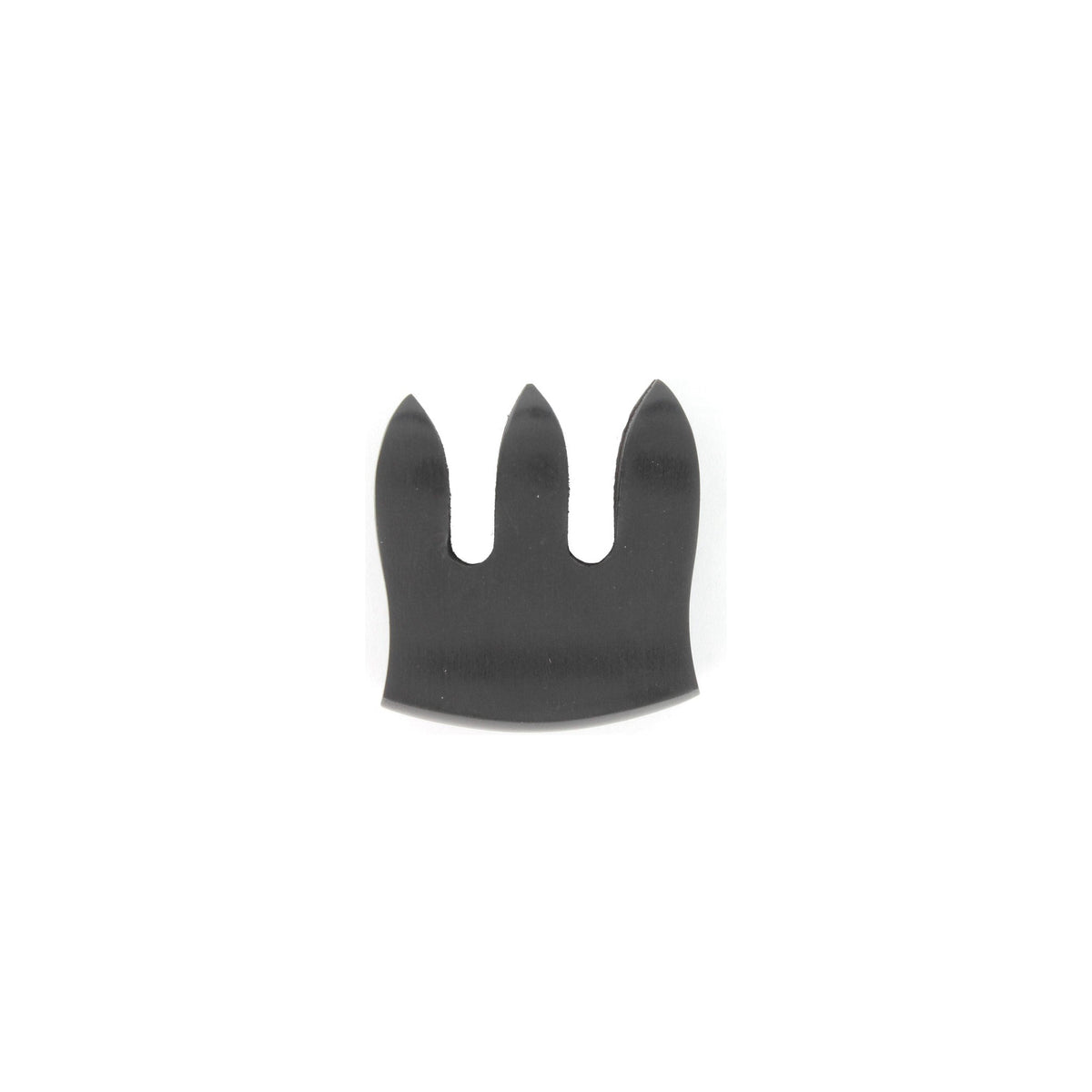 Ebony Cello Mute